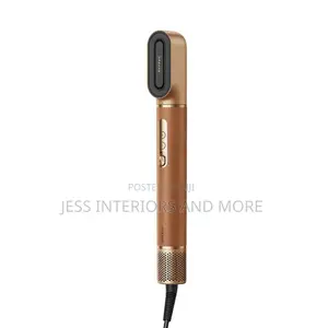 DREAME AirStyle Pro, 7-in-1 Hair Styler, 1300W