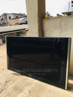 46inches Samsung LCD Digital Tv
