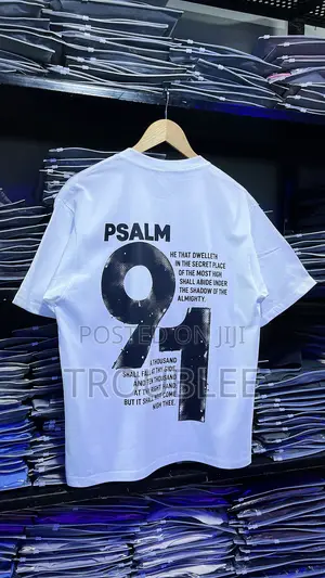 Graphic T-Shirt