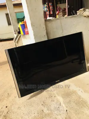 46inches Samsung LCD Digital Tv