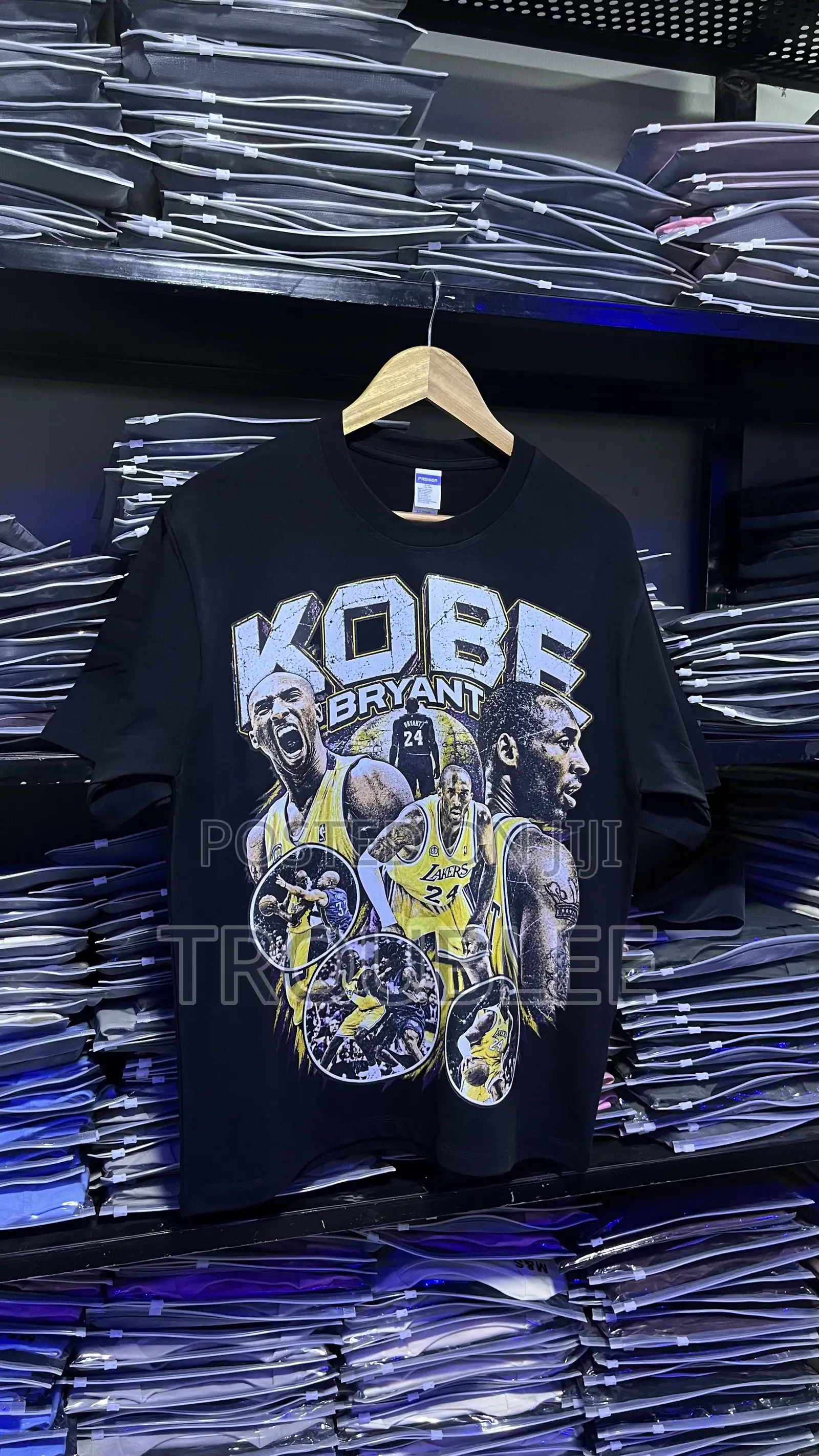Graphic T-Shirt