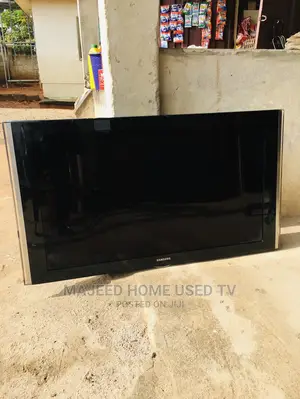 46inches Samsung LCD Digital Tv