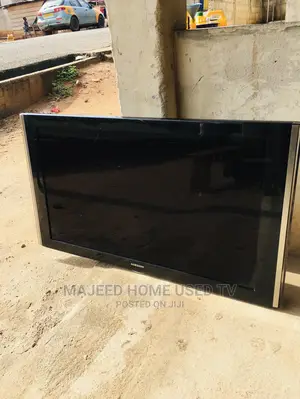 46inches Samsung LCD Digital Tv