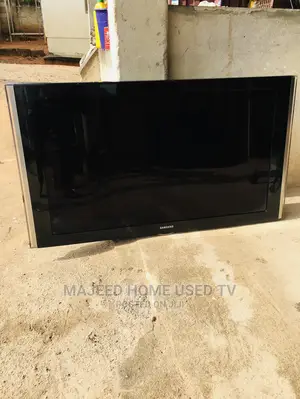 46inches Samsung LCD Digital Tv
