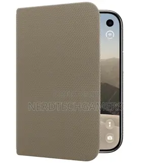 iPhone Duo Case