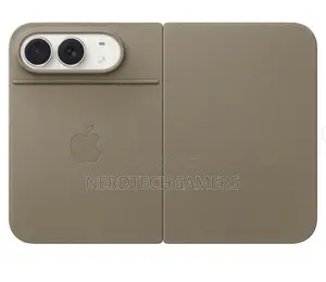 iPhone Duo Case