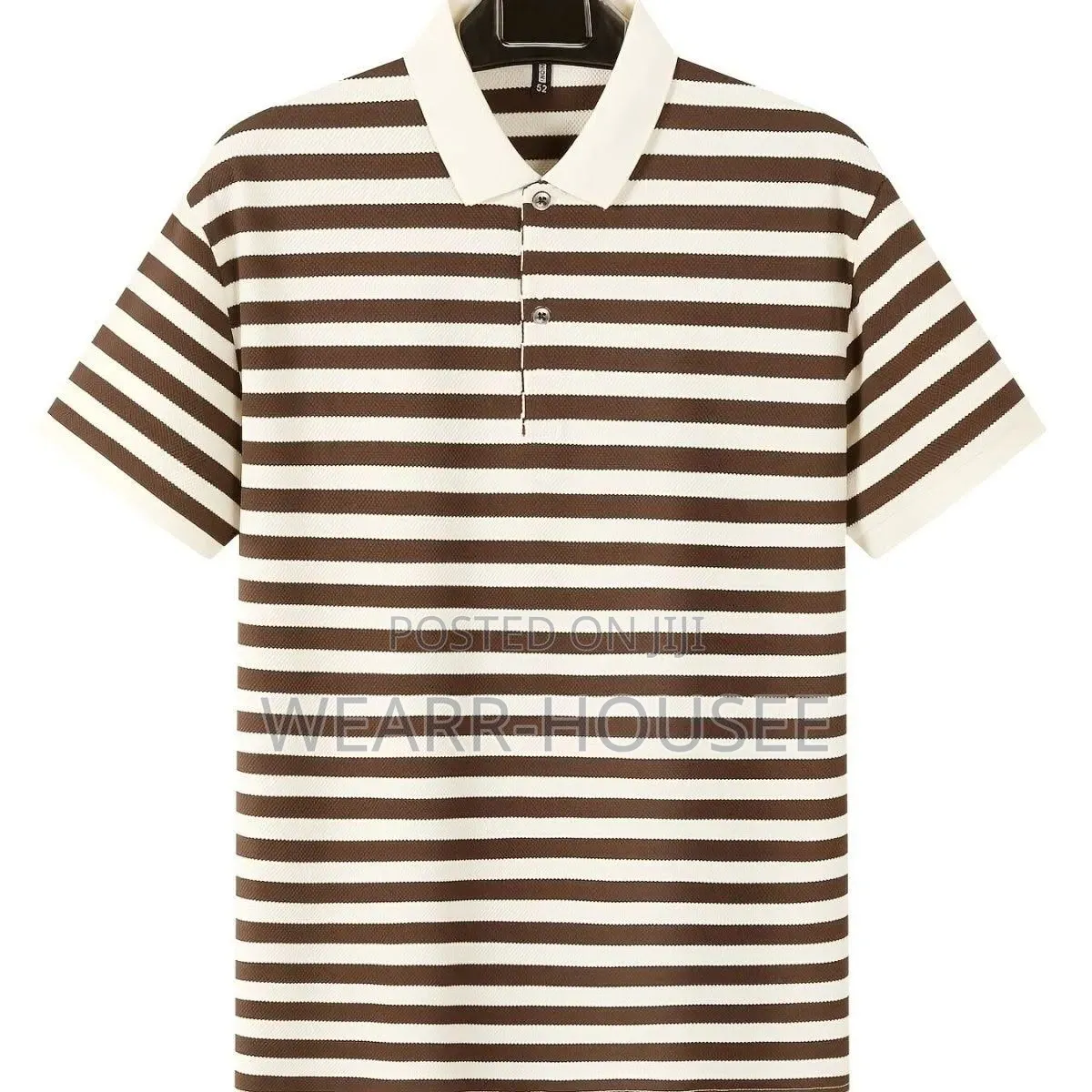 Lacoste Shirts