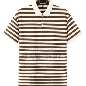Lacoste Shirts