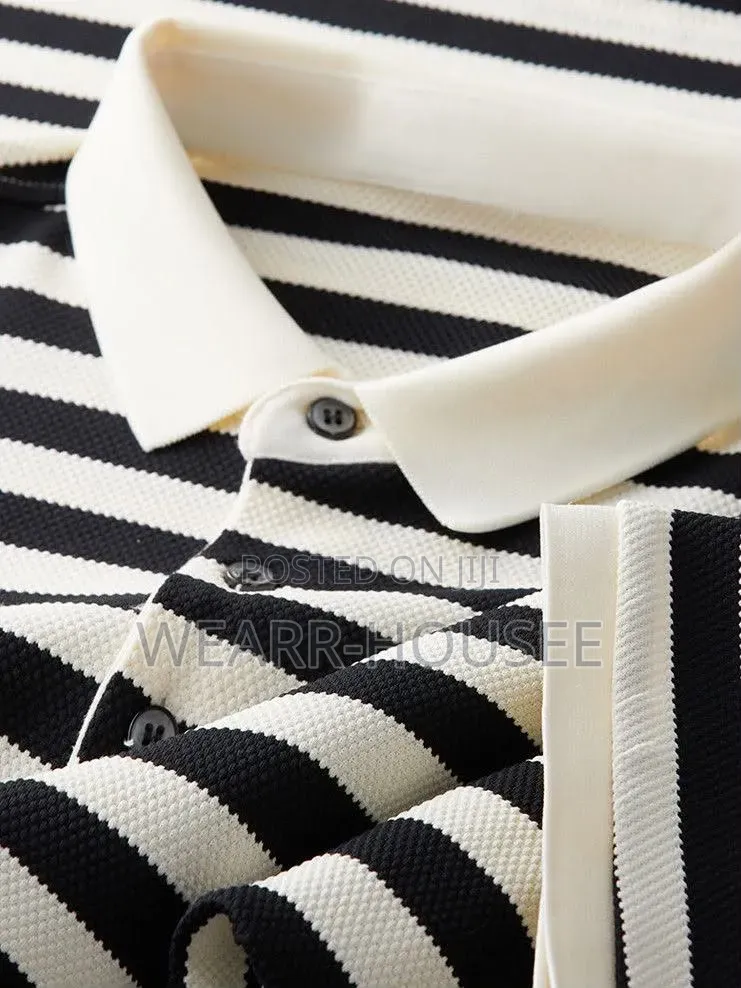 Lacoste Shirts