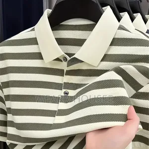 Lacoste Shirts