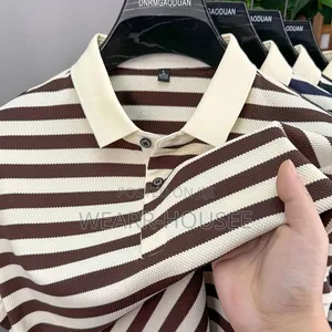 Lacoste Shirts