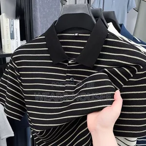 Lacoste Shirts
