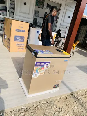 New Authentic 150L Nasco Nas-200fl Gold
