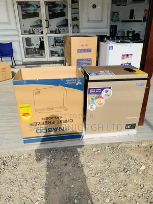 New Authentic 150L Nasco Nas-200fl Gold