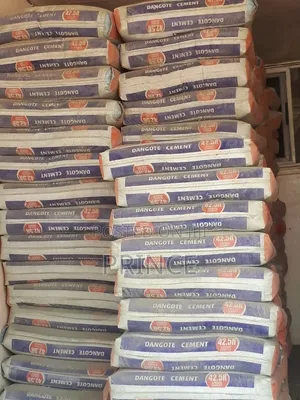 K Nyame Builders Enterprise,Greater Accra