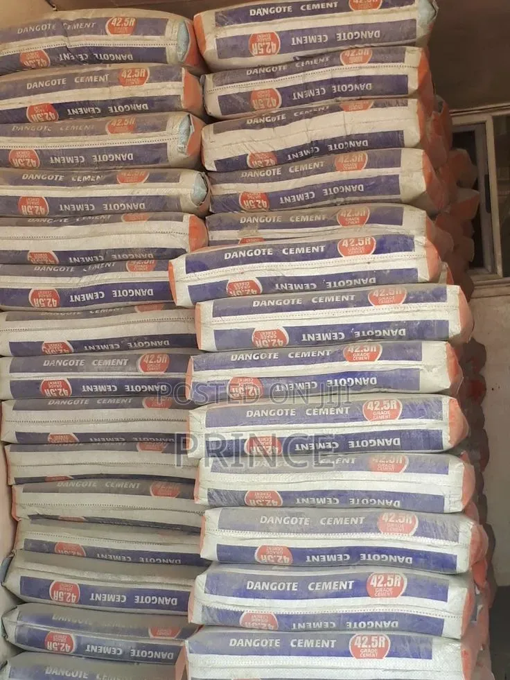 K Nyame Builders Enterprise,Greater Accra