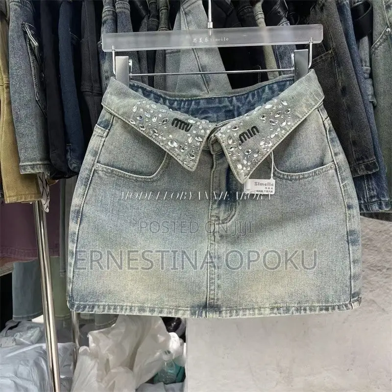 Beautiful Ladies Dresses (Various Designs )