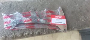 Craftop Fork