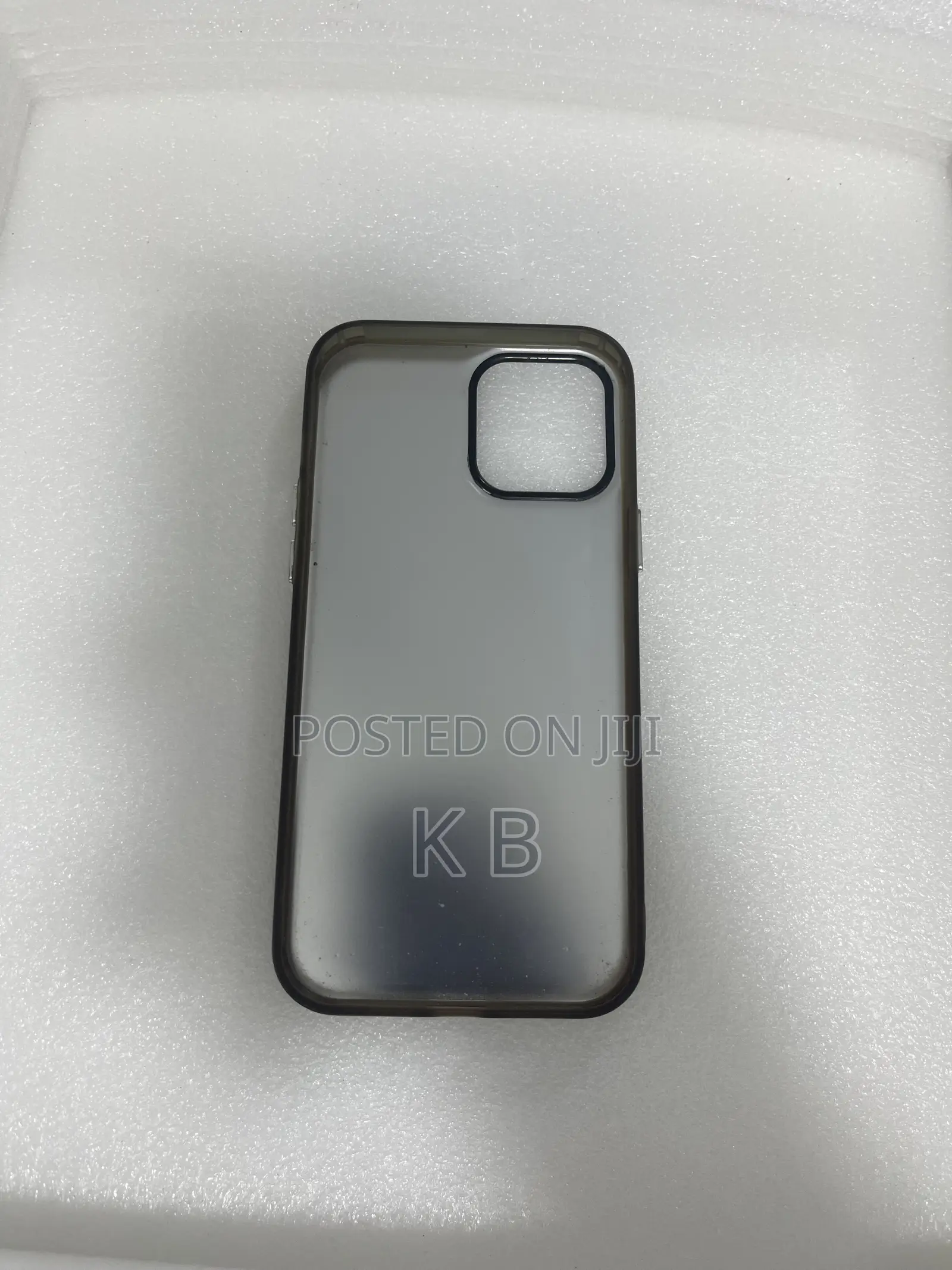 Apple iPhone 12 Pro Max 512 GB Black