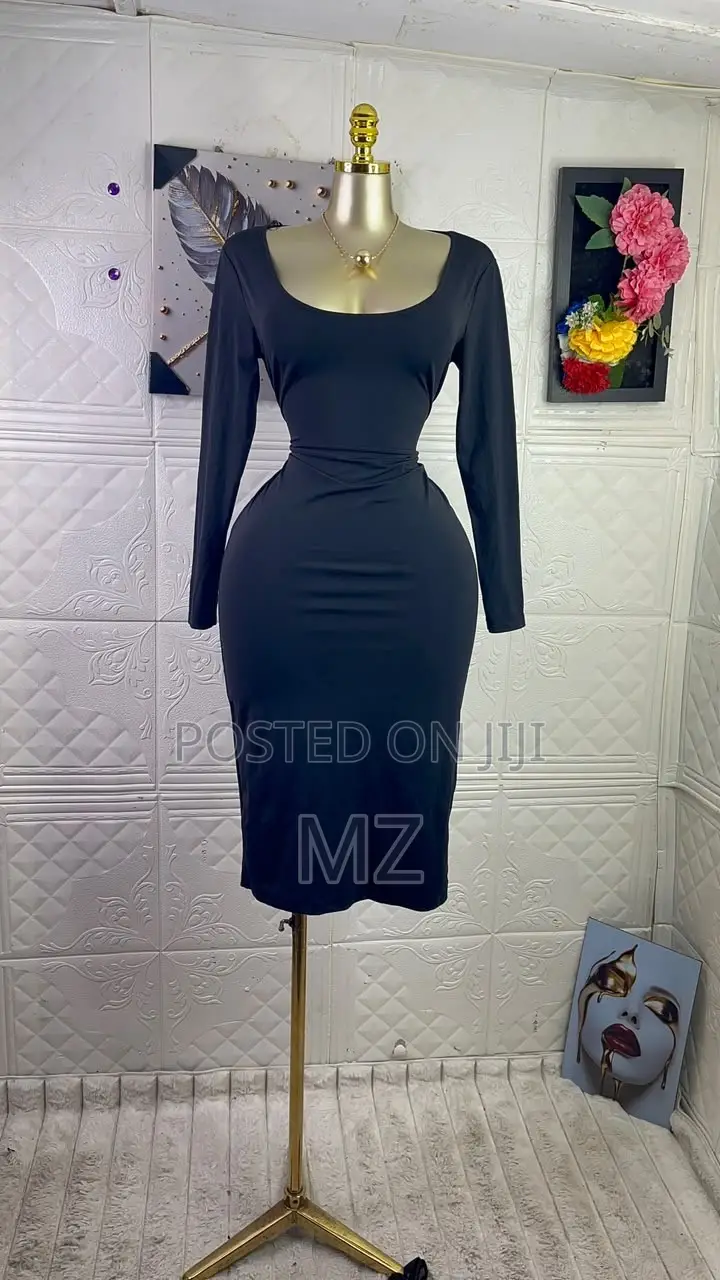 Mar’s Clothing