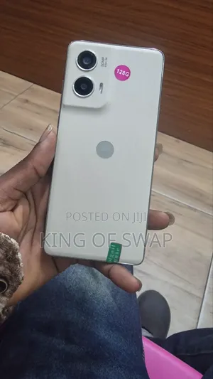New Honor 50 256 GB Black