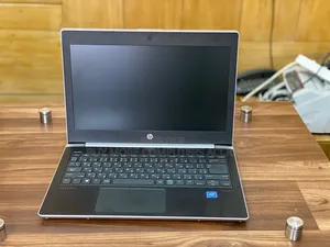 Laptop HP ProBook MT31 4GB Intel Celeron SSD 128GB