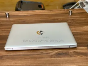 Laptop HP ProBook MT31 4GB Intel Celeron SSD 128GB