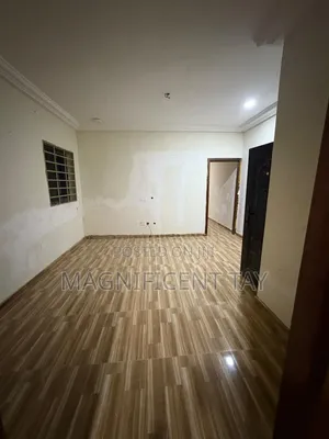 1bdrm House in Magnificent, Tseaddo for rent
