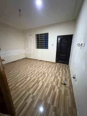 1bdrm House in Magnificent, Tseaddo for rent
