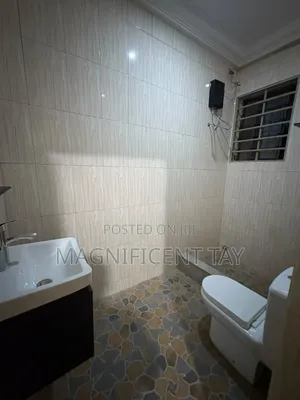 1bdrm House in Magnificent, Tseaddo for rent