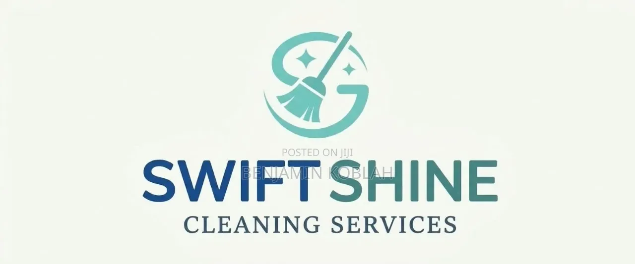 Cleaners Wanted