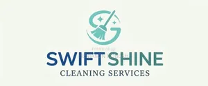 Cleaners Wanted