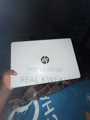 Laptop HP 240 8GB Intel Celeron HDD 256GB