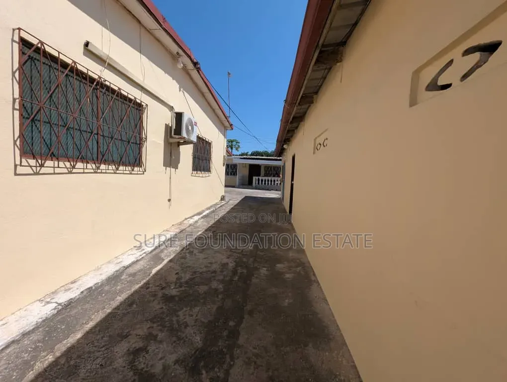 5bdrm House in Dansoman for sale
