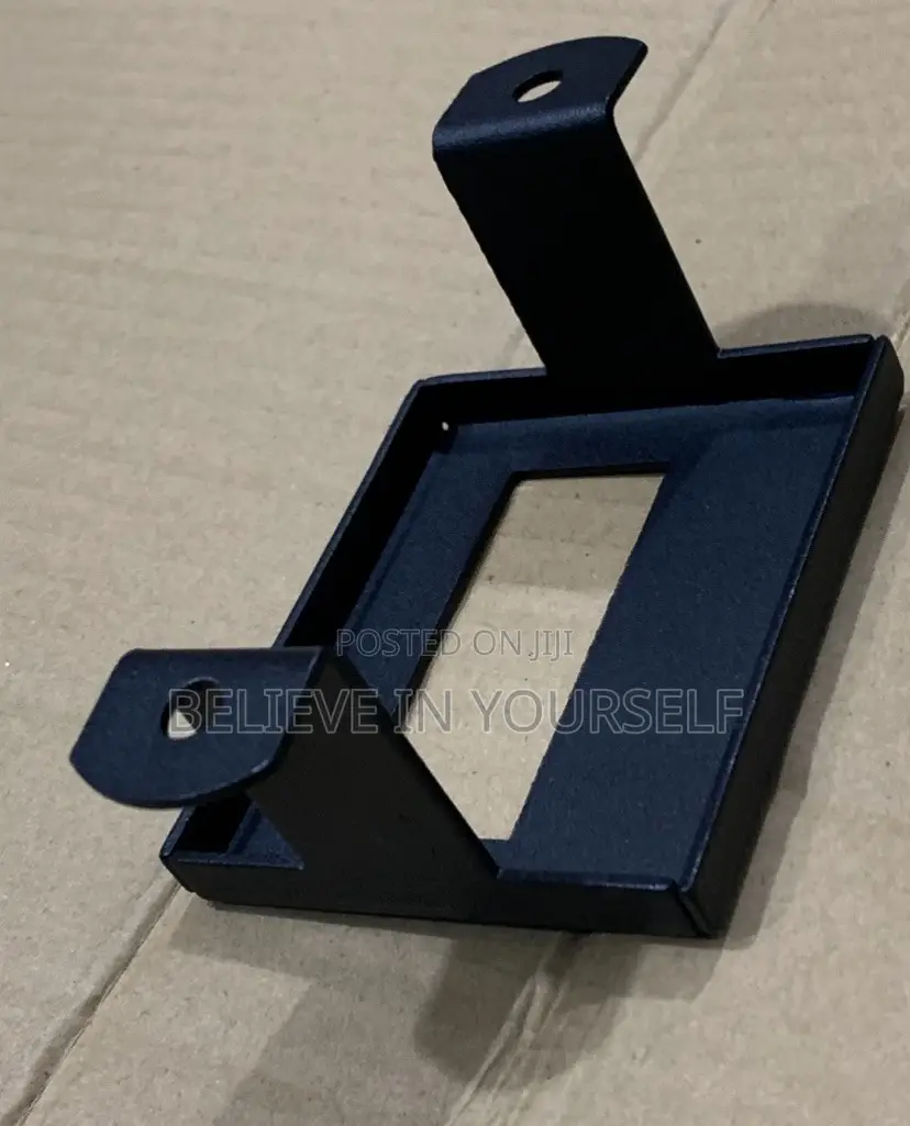 Honda CRV 2017 2018 2019 / 2022 Radar Sensor Protector or Anti Theft