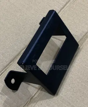 Honda CRV 2017 2018 2019 / 2022 Radar Sensor Protector or Anti Theft