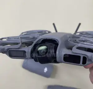 Dji Neo 2 Flymore Combo With Rc2 Controller
