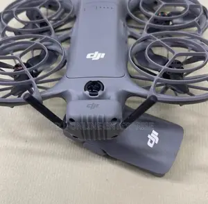 Dji Neo 2 Flymore Combo With Rc2 Controller