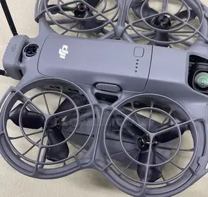 Dji Neo 2 Flymore Combo With Rc2 Controller