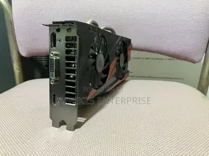 GTX 1060 3GB