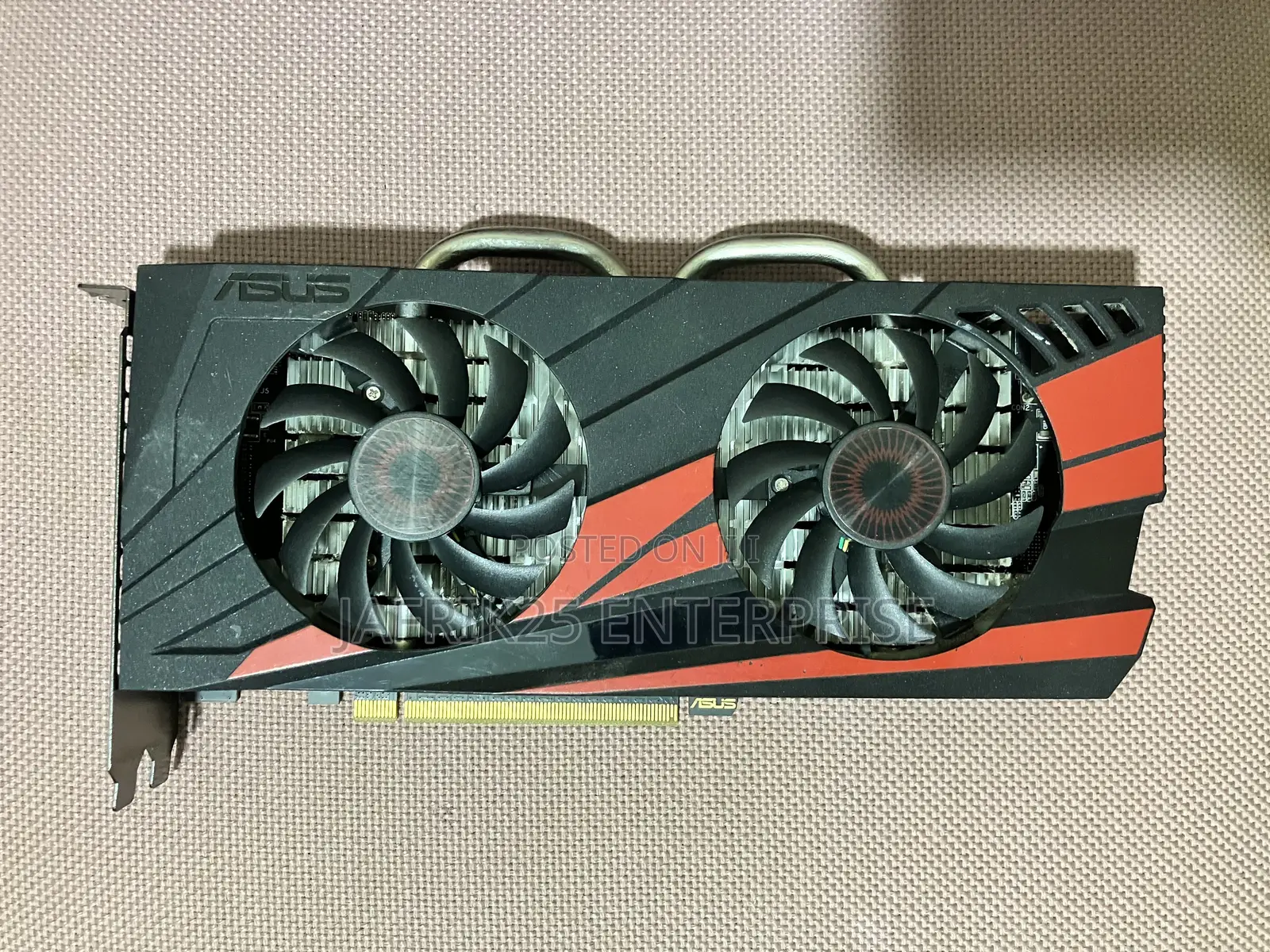 GTX 1060 3GB
