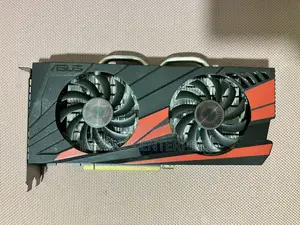 GTX 1060 3GB