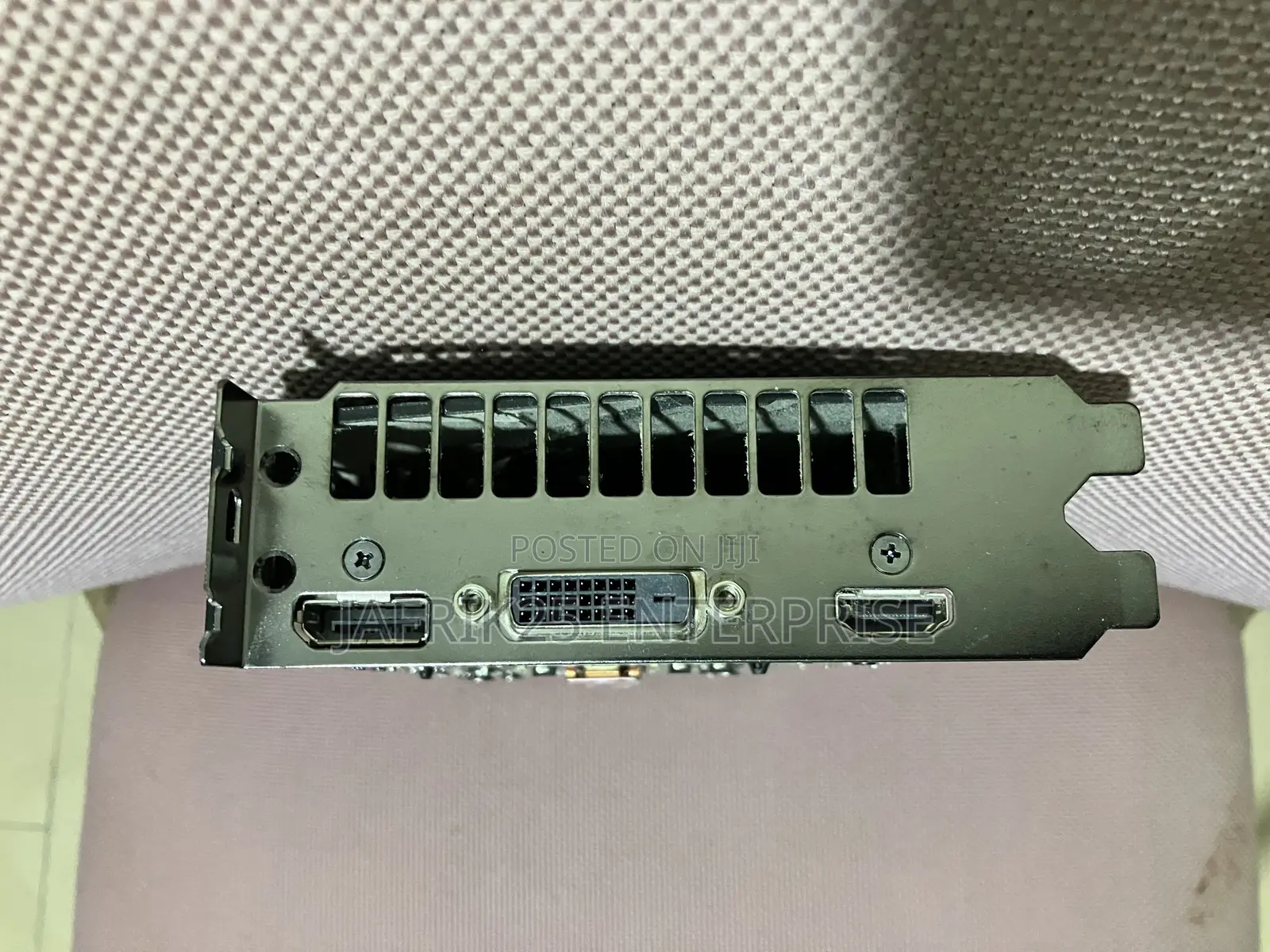 GTX 1060 3GB