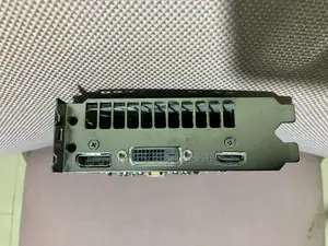 GTX 1060 3GB