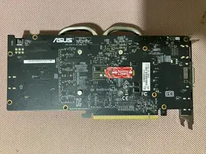 GTX 1060 3GB