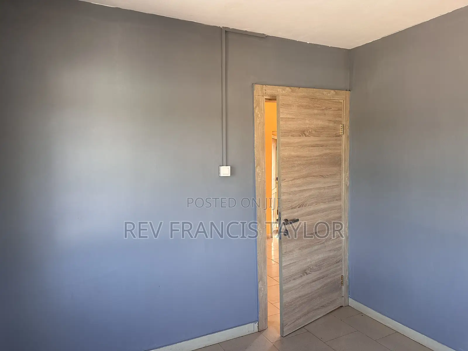Office Space for Rent