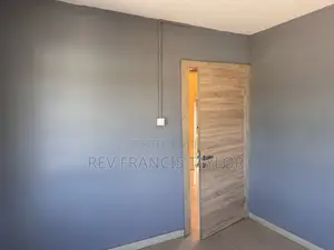 Office Space for Rent