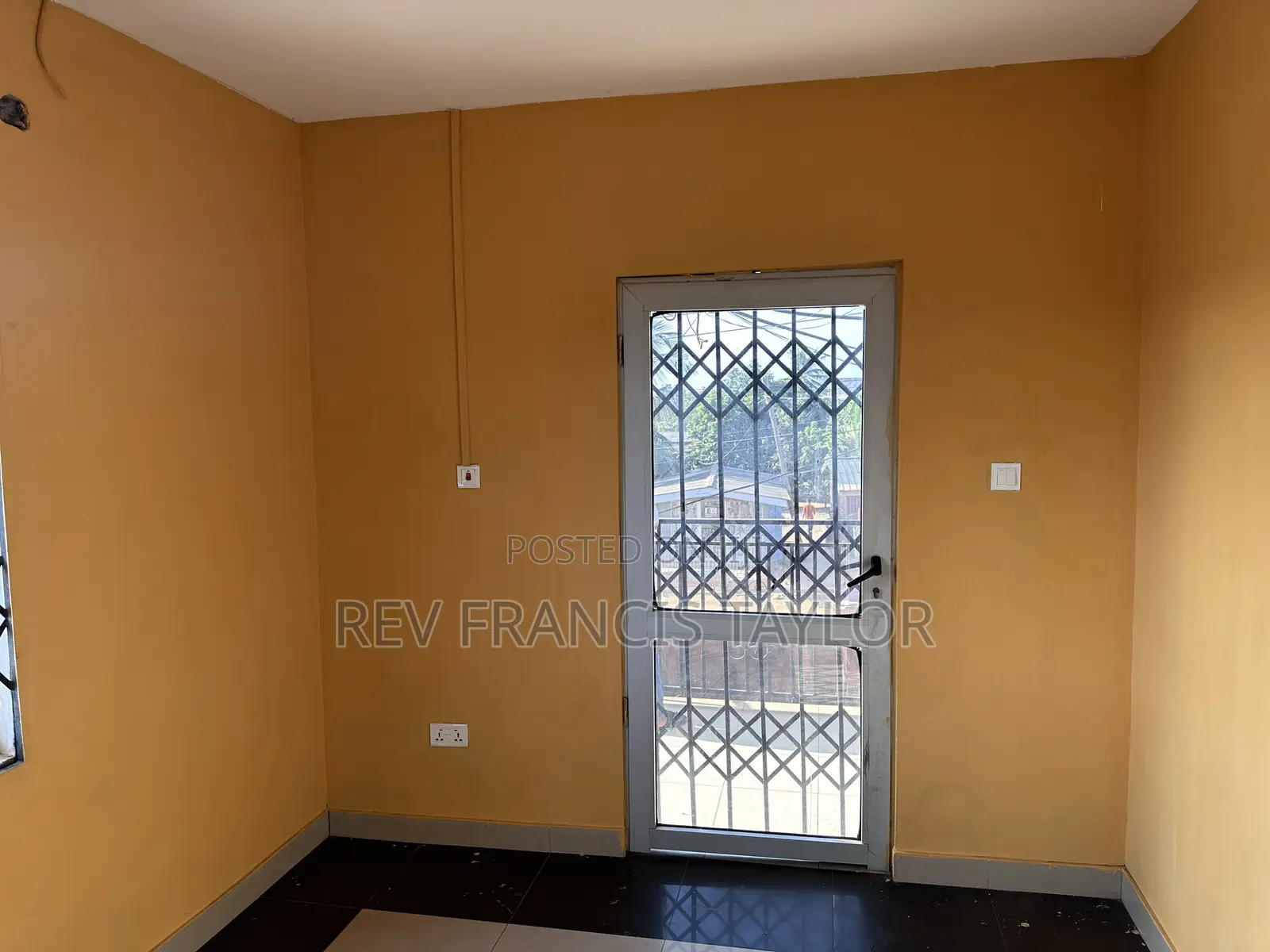Office Space for Rent