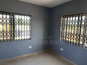 Office Space for Rent