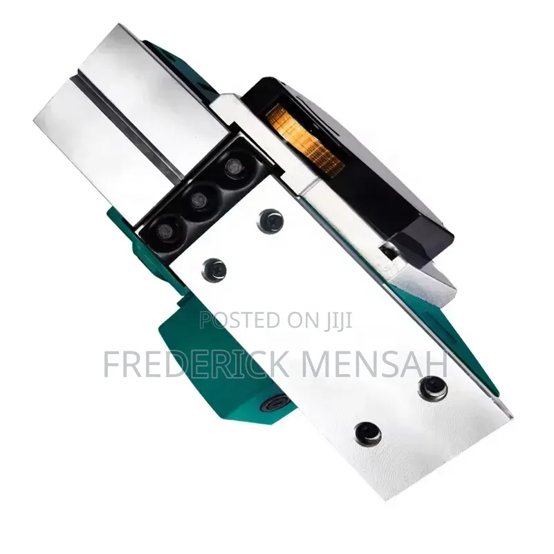 Multifunctional Woodwork Plainer
